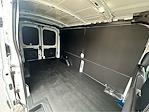 New 2024 Ford Transit 250 Medium Roof AWD, Empty Cargo Van for sale #9670 - photo 24