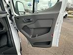 New 2024 Ford Transit 250 Medium Roof AWD, Empty Cargo Van for sale #9670 - photo 25