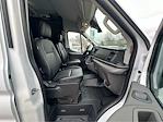 New 2024 Ford Transit 250 Medium Roof AWD, Empty Cargo Van for sale #9670 - photo 26