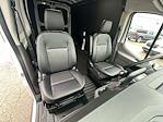 New 2024 Ford Transit 250 Medium Roof AWD, Empty Cargo Van for sale #9670 - photo 27