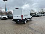 New 2024 Ford Transit 250 Medium Roof AWD, Empty Cargo Van for sale #9670 - photo 4