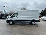 New 2024 Ford Transit 250 Medium Roof AWD, Empty Cargo Van for sale #9670 - photo 9