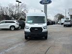 New 2024 Ford Transit 250 Medium Roof AWD, Empty Cargo Van for sale #9670 - photo 11