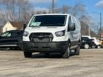 New 2024 Ford Transit 150 Low Roof RWD, Empty Cargo Van for sale #9689 - photo 12