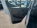 New 2024 Ford Transit 150 Low Roof RWD, Empty Cargo Van for sale #9689 - photo 13