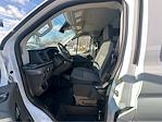 New 2024 Ford Transit 150 Low Roof RWD, Empty Cargo Van for sale #9689 - photo 14