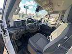 New 2024 Ford Transit 150 Low Roof RWD, Empty Cargo Van for sale #9689 - photo 15