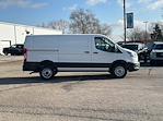 New 2024 Ford Transit 150 Low Roof RWD, Empty Cargo Van for sale #9689 - photo 3