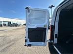 New 2024 Ford Transit 150 Low Roof RWD, Empty Cargo Van for sale #9689 - photo 23