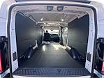 New 2024 Ford Transit 150 Low Roof RWD, Empty Cargo Van for sale #9689 - photo 2