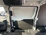 New 2024 Ford Transit 150 Low Roof RWD, Empty Cargo Van for sale #9689 - photo 25