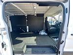 New 2024 Ford Transit 150 Low Roof RWD, Empty Cargo Van for sale #9689 - photo 26