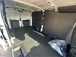 New 2024 Ford Transit 150 Low Roof RWD, Empty Cargo Van for sale #9689 - photo 27