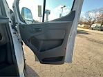 New 2024 Ford Transit 150 Low Roof RWD, Empty Cargo Van for sale #9689 - photo 28