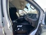 New 2024 Ford Transit 150 Low Roof RWD, Empty Cargo Van for sale #9689 - photo 29