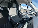 New 2024 Ford Transit 150 Low Roof RWD, Empty Cargo Van for sale #9689 - photo 30