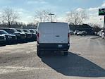 New 2024 Ford Transit 150 Low Roof RWD, Empty Cargo Van for sale #9689 - photo 5