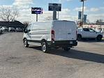 New 2024 Ford Transit 150 Low Roof RWD, Empty Cargo Van for sale #9689 - photo 7