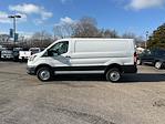 New 2024 Ford Transit 150 Low Roof RWD, Empty Cargo Van for sale #9689 - photo 8