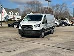 New 2024 Ford Transit 150 Low Roof RWD, Empty Cargo Van for sale #9689 - photo 9