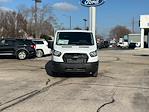 New 2024 Ford Transit 150 Low Roof RWD, Empty Cargo Van for sale #9689 - photo 10