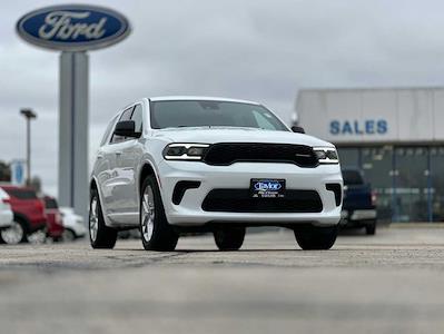 Used 2023 Dodge Durango GT AWD, SUV for sale #98749 - photo 1