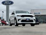 Used 2023 Dodge Durango GT AWD, SUV for sale #98749 - photo 1