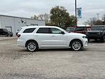 Used 2023 Dodge Durango GT AWD, SUV for sale #98749 - photo 3