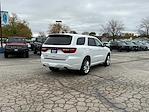 Used 2023 Dodge Durango GT AWD, SUV for sale #98749 - photo 2