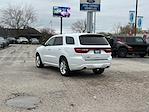 Used 2023 Dodge Durango GT AWD, SUV for sale #98749 - photo 6