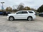 Used 2023 Dodge Durango GT AWD, SUV for sale #98749 - photo 7