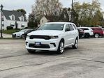 Used 2023 Dodge Durango GT AWD, SUV for sale #98749 - photo 8