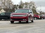 Used 2013 Ford Flex SEL AWD, SUV for sale #98790A - photo 11