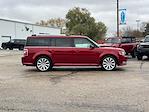 Used 2013 Ford Flex SEL AWD, SUV for sale #98790A - photo 3