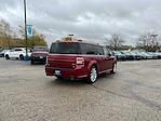 Used 2013 Ford Flex SEL AWD, SUV for sale #98790A - photo 2