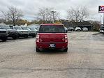 Used 2013 Ford Flex SEL AWD, SUV for sale #98790A - photo 4