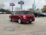 Used 2013 Ford Flex SEL AWD, SUV for sale #98790A - photo 6