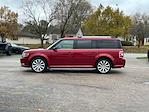 Used 2013 Ford Flex SEL AWD, SUV for sale #98790A - photo 7