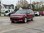 Used 2013 Ford Flex SEL AWD, SUV for sale #98790A - photo 8