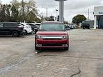 Used 2013 Ford Flex SEL AWD, SUV for sale #98790A - photo 9