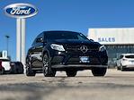 Used 2016 Mercedes-Benz GLE-Class AWD, SUV for sale #98793A - photo 1