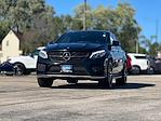 Used 2016 Mercedes-Benz GLE-Class AWD, SUV for sale #98793A - photo 11