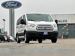 Used 2019 Ford Transit 150 XLT Low Roof RWD, Passenger Van for sale #98796 - photo 1