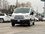 Used 2019 Ford Transit 150 XLT Low Roof RWD, Passenger Van for sale #98796 - photo 11