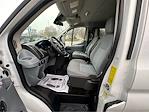 Used 2019 Ford Transit 150 XLT Low Roof RWD, Passenger Van for sale #98796 - photo 13