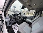 Used 2019 Ford Transit 150 XLT Low Roof RWD, Passenger Van for sale #98796 - photo 14