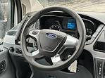 Used 2019 Ford Transit 150 XLT Low Roof RWD, Passenger Van for sale #98796 - photo 17