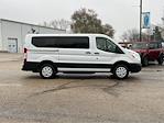 Used 2019 Ford Transit 150 XLT Low Roof RWD, Passenger Van for sale #98796 - photo 3