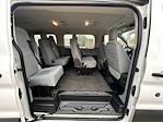 Used 2019 Ford Transit 150 XLT Low Roof RWD, Passenger Van for sale #98796 - photo 25