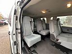 Used 2019 Ford Transit 150 XLT Low Roof RWD, Passenger Van for sale #98796 - photo 26